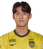 동욱 김동욱