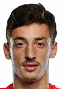 조르지 고촐레이슈빌리