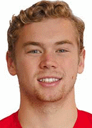 제이콥 샤펠버그