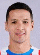 Alex Adrian 아르세