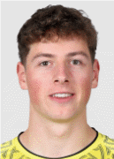 루카스 켈리-힐드