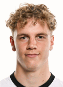 오스카 반 하툼