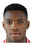 스타니스 이덤보 무잠보