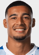 카를로스 프로테소니