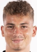 세바스찬 에스포시토