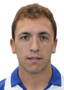 Jon Ander 올라사가스티