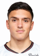 파노스 카세리스