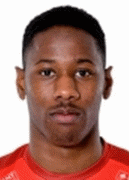 오사제 우르호그하이드