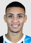 구스타보 누네스