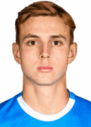 헥터 키프리아누