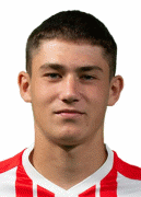 안드리야 막시모비치