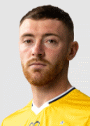 라이언 에드먼슨