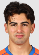 제이콥 브라제트