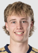 오스카 프라이어