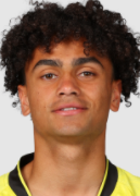 가브리엘 슬로안-로드리게스