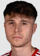 제임스 테멜콥스키