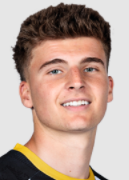 조슈아 다메브스키