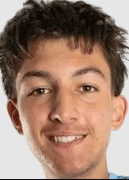 카비안 라흐마니