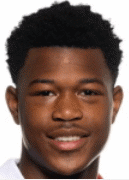 제피케누 레드몬드