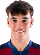 카를로스 에스피