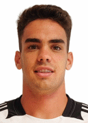 마르셀루 Exposito