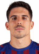 빅토르 가르시아