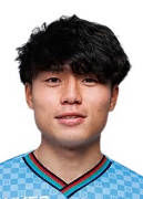 야마우치 히나타