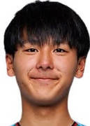 소마 칸다