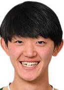 Joi 야마모토