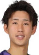 고헤이 호소야