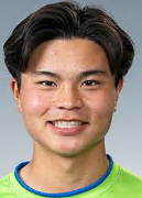 히사츠구 이시이