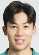 태현 김태현