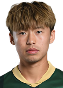 Shiqin 왕