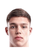 토마스 팔라시오스