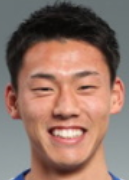 유히 무라카미