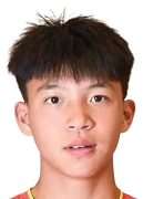 왕위둥