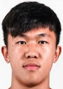 Chun-Lok Tan