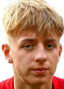 Tom 왓슨