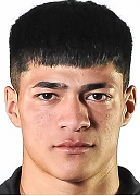 겐지 지오바니 카브레라 나카무라