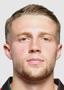 아드리엔 트뤼페르