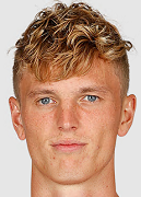 알베르트 구드문드손