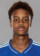 아산 우웨드하우구