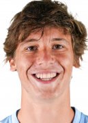 페르난도 로페스