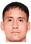 마르틴 사트리아노