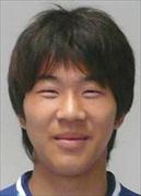 겐스케 나가이