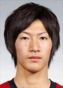 쇼마 도이