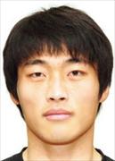 형민 신형민