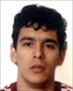 세바스티안 소리아