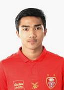 차나팁 송크라신