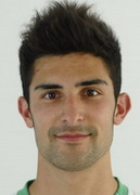 알바로 곤잘레스